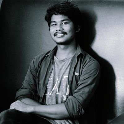 Software Engineer @houzz | Prev @lftechnology | JavaScript, Java, Docker and AWS
