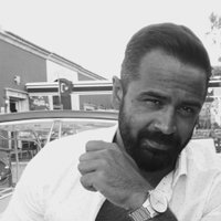 Umut Duygu (@umutduy) 's Twitter Profile
