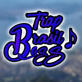 TrapBrasilBass's profile picture. Música Trap Brasil Bass