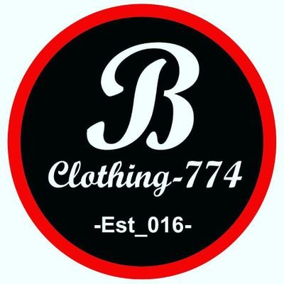 B_clothing_774