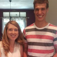 Nikki Biese (@nikkibiese) 's Twitter Profile Photo