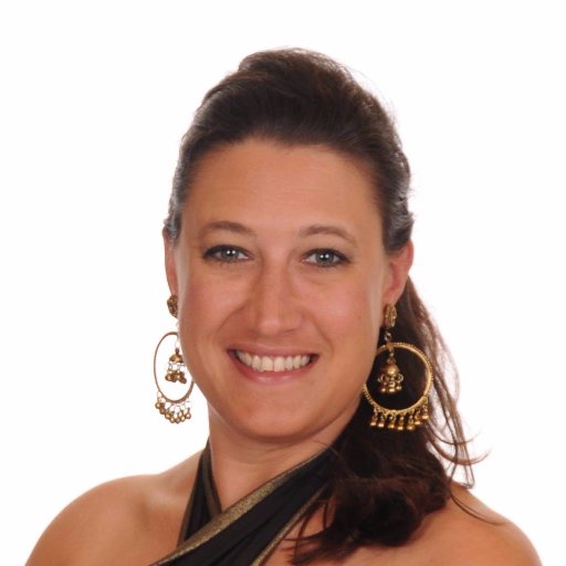 PhotoGemic's profile picture. 📷 Weddings, Head shots, Family and Pet Photography