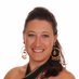 GemmA RibAkovs (@photogemic) Twitter profile photo GemmA RibAkovs (@photogemic) Twitter profile photo
