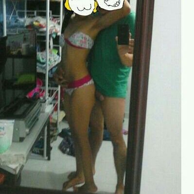 pareja estable que disfruta del sexo, queremos nuevas experiencias. buscamos parejas o single en Jamundí.+18.