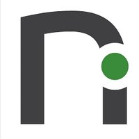 novasis innovazione (@novasis_inno) 's Twitter Profile