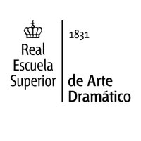 Resad Madrid (@resadmadrid) 's Twitter Profile