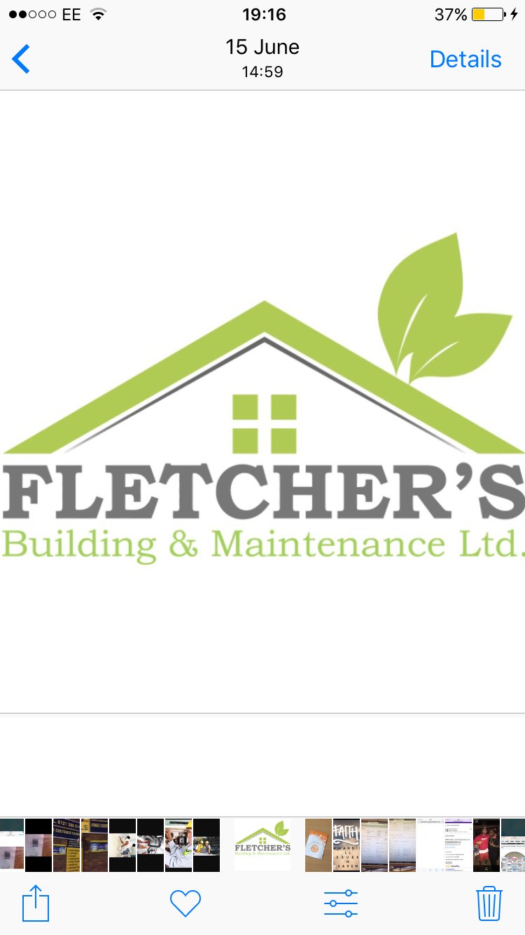 Affordable, high quality building and maintenance work, and Green Deal home improvements. Employment and training oppourtunities available!