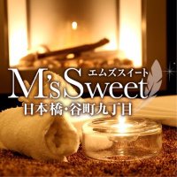 エムズスイート (@mssweet184) Twitter profile photo
