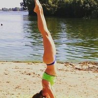 Sarah Candles (@candlessarah) 's Twitter Profile