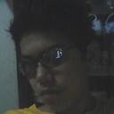 mark ely quinilitan - @elyboy_05 - Twitter