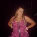 sinead fern murphy - @sineadfern - Twitter