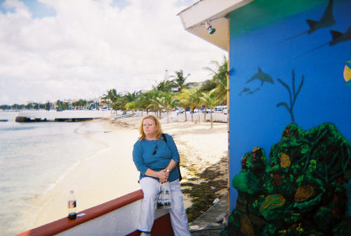 velvettkittenn's profile picture. a kind caring home health nurse, mom, and parttime angel