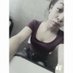 💲karen gonzalez💲 (@kareng23688823) Twitter profile photo 💲karen gonzalez💲 (@kareng23688823) Twitter profile photo