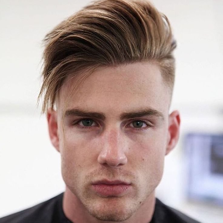 nathrobinson487's profile picture. new account, 25 from Manchester, peace