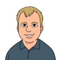 Tom Bennison (@drbennison) 's Twitter Profile Photo Tom Bennison (@drbennison) 's Twitter Profile Photo