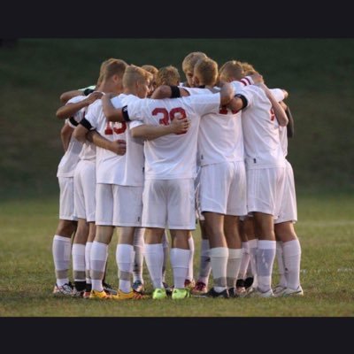 Official twitter account for Belvidere County Seater Boys Soccer    ~R.I.P. Babs #18~