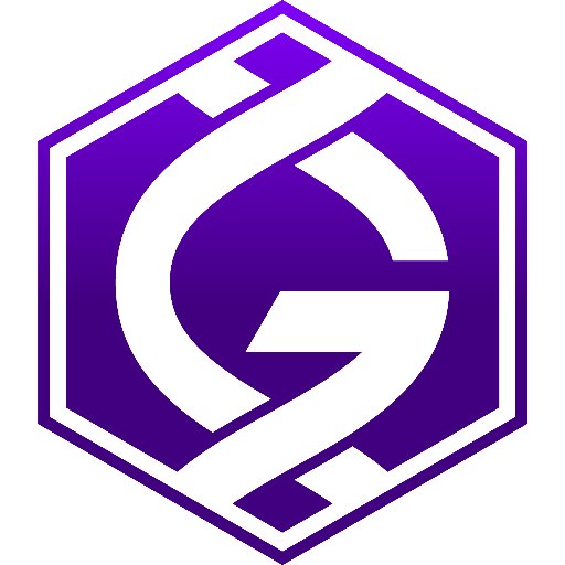 The Official Twitter for #Gridcoin! Gridcoin is a #cryptocurrency which rewards verified #BOINC computation!