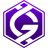 Tweet by GridcoinNetwork about GridCoin