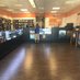 boost mobile lombard (@boostmobilelomb) Twitter profile photo boost mobile lombard (@boostmobilelomb) Twitter profile photo