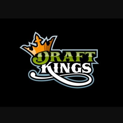 Had to get a New Account:( Lineup Provider for DraftKings. MLB/NFL/NBA/PGA DM me to get started💰