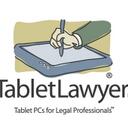 James Province - @TabletLawyer - Twitter