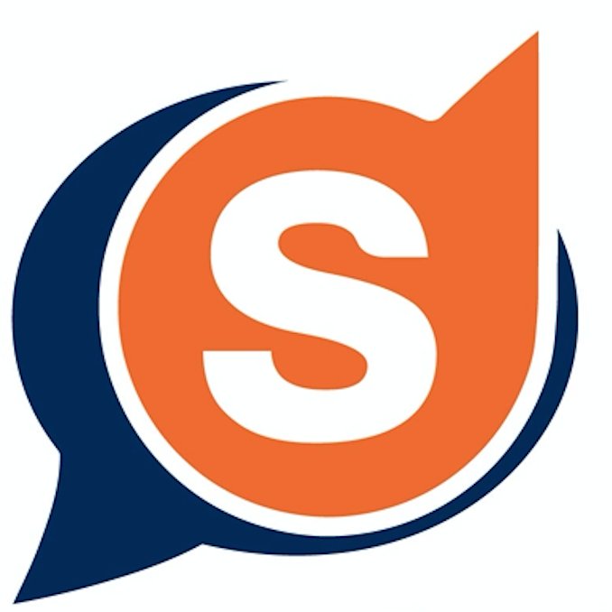 SpeechDojo