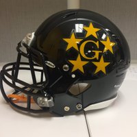 Wisdom Generals Football(@WisdomFB) 's Twitter Profile Photo