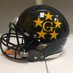 Wisdom Generals Football (@wisdomfb) Twitter profile photo Wisdom Generals Football (@wisdomfb) Twitter profile photo