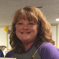 Dawn Scheiderer (@dscheiderer) 's Twitter Profile Photo Dawn Scheiderer (@dscheiderer) 's Twitter Profile Photo