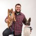 Alex Carter, PhD (@alexedcarter) Twitter profile photo Alex Carter, PhD (@alexedcarter) Twitter profile photo