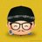 twitter profile