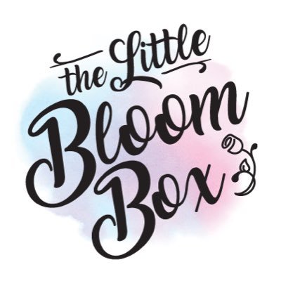 At The Little Bloom Box we specialize in Eternal Roses that lasts up to 2 years without maintenance or water. Making gift giving unique and fun!