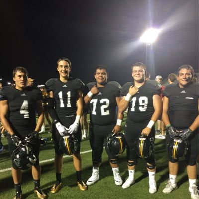 connor_barrows's profile picture. 