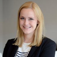 Heidi Wold (@heidiwold) 's Twitter Profile