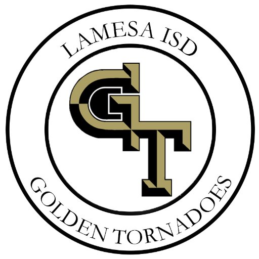 lamesa_isd Profile Picture