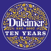 Dulcimer Bar (@dulcimerbar) 's Twitter Profile
