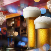 beerhunters's profile picture. It's where Beer Brands get together!