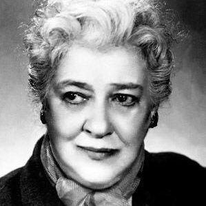 Kate_art_tiger's profile picture. Если не есть мучное и сладкое, то морда становится меньше, но грустнее.