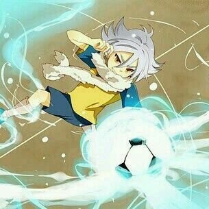 Meu Nome É Gabriel Tenho 13Anos.
Sou Fã Do UltraLighttz
Fanático Pelo MENGÃØ ❤⚽