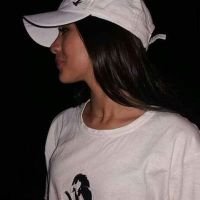 Nube☁ (@xnubelx) 's Twitter Profile
