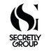 Secretly Group DE (@SecretlyGroupDE) Twitter profile photo