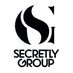 Secretly Group DE (@secretlygroupde) Twitter profile photo Secretly Group DE (@secretlygroupde) Twitter profile photo