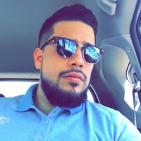 Miguel Perez (@miguelperez_nj) 's Twitter Profile