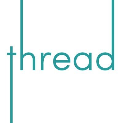 Thread Architects Profile