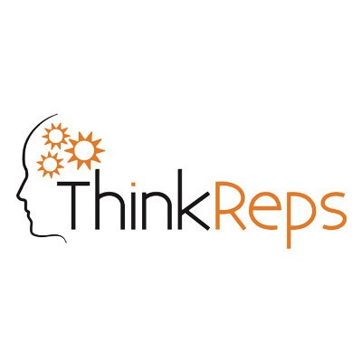 Offering Territory Sales as a Service to Technology Companies for the New York / New Jersey Metropolitan Area.