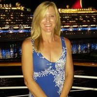 Karen Boyd (@karenboyd3263) 's Twitter Profile