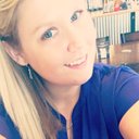 Courtney Griffith - @TexasBlueEyes83 - Twitter