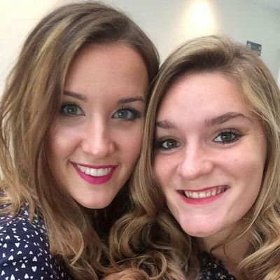 Beckster92's profile picture. I'm Becky, I enjoy : God, my husband,  tootsie rolls,  laughing,  singing,  dental care, and cheese