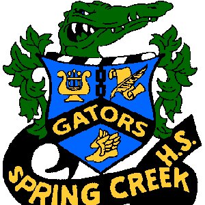 SpringCreekABC's profile picture. Spring Creek High School Athletics Booster Club, Inc., Seven Springs, NC