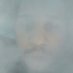 Lord (@stealzus) Twitter profile photo Lord (@stealzus) Twitter profile photo